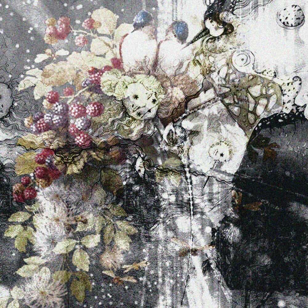 EyeKeem's tweet image. Rebooting... !!!
linktree.com/eyekeem