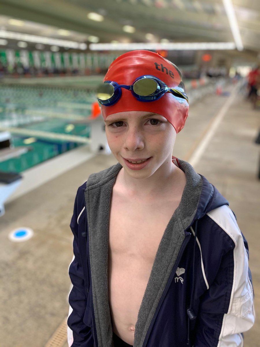 YCSC Mudcats tweet media