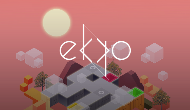 L1L_F3LL4's tweet photo. We had an awesome time checking out #Demonizer by @IoriBranford & #Ekko by @RocketrideG / @madbricksprod on the #VoxPopGames platform.
2 amazing #IndieGames, so check them out on my recommended games list & signup today!
https://t.co/LadHSYnE9N
#WyvernRealm #ImmenzEsports https://t.co/vxSwOORA3L