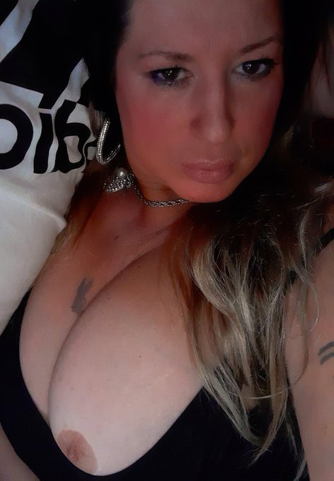 ❤︎SummerSinn❤︎’s pics and videos