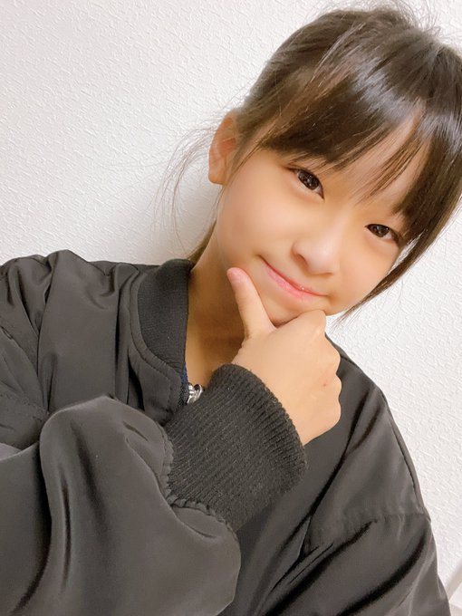 Twitterのコスプレ画像20