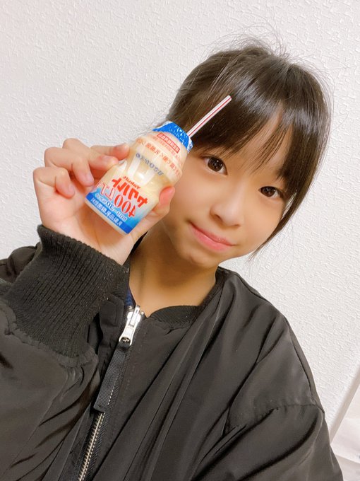 Twitterのコスプレ画像18