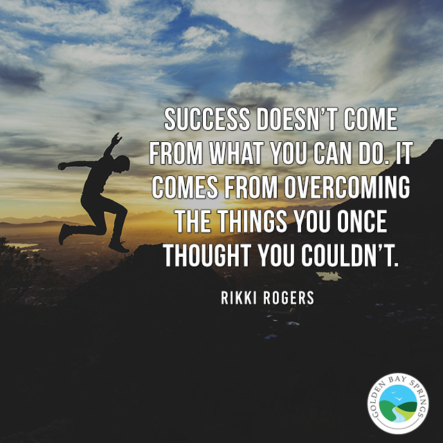 BiteMeTonic's tweet photo. Bite Me brings you Motivational Mondays #motivation #health #applecidervinegar #natural #fitnessmotivation #fitness  #fitnessgirl #manukahoney https://t.co/X3WztExRWZ