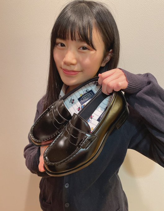 Twitterのコスプレ画像1