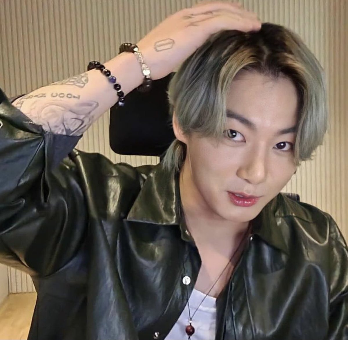 ジョングク Bts防弾少年団 X 可愛い可愛いグク Twitterで話題の有名人 リアルタイム更新中 ジョングク Bts防弾少年団 X 可愛い可愛いグク Twitterで話題の有名人 リアルタイム更新中