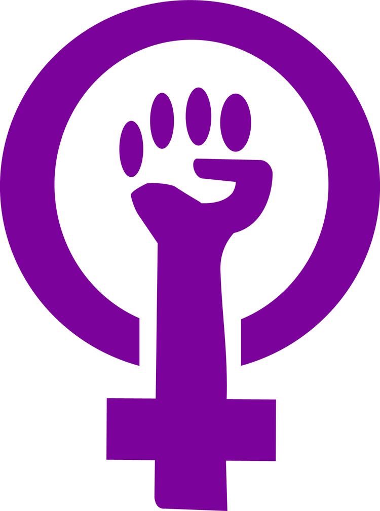 RoldanTenllado's tweet photo. Un 8M decidimos alzar la voz por todas las mujeres del mundo. Sigamos #luchando por acabar con las desigualdades estructurales y rompamos los #esteriotipos de género. Por ser #mujeres. Feliz día a todas, no bajemos la guardia nunca. #8M2021 #Diadelamujer https://t.co/nBbI0fP3ar