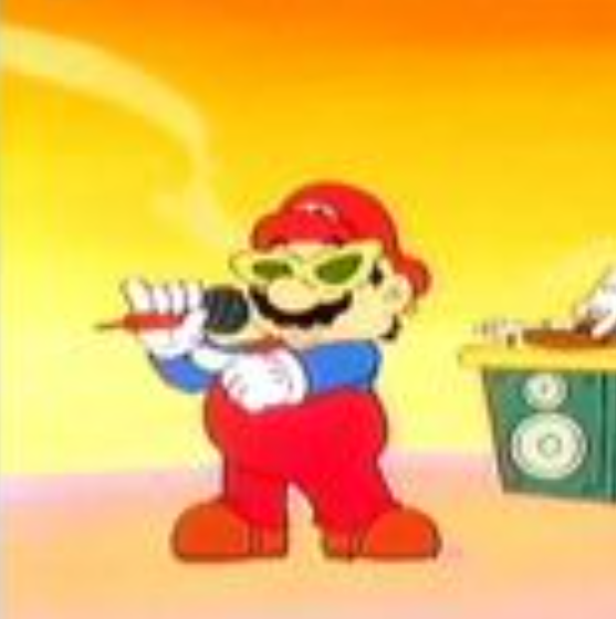 Cartridge Cinema Club tweet media