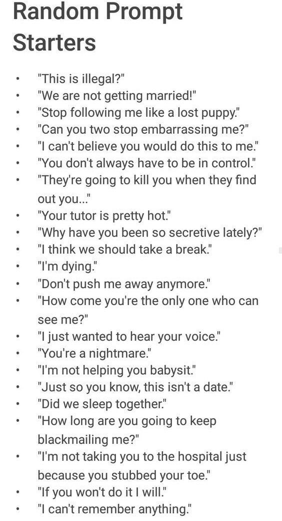 First0fMany's tweet image. 