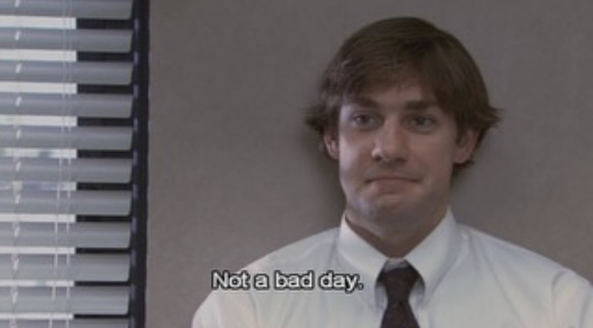 OfficeMemes_'s tweet photo. https://t.co/BN2yXACjFO