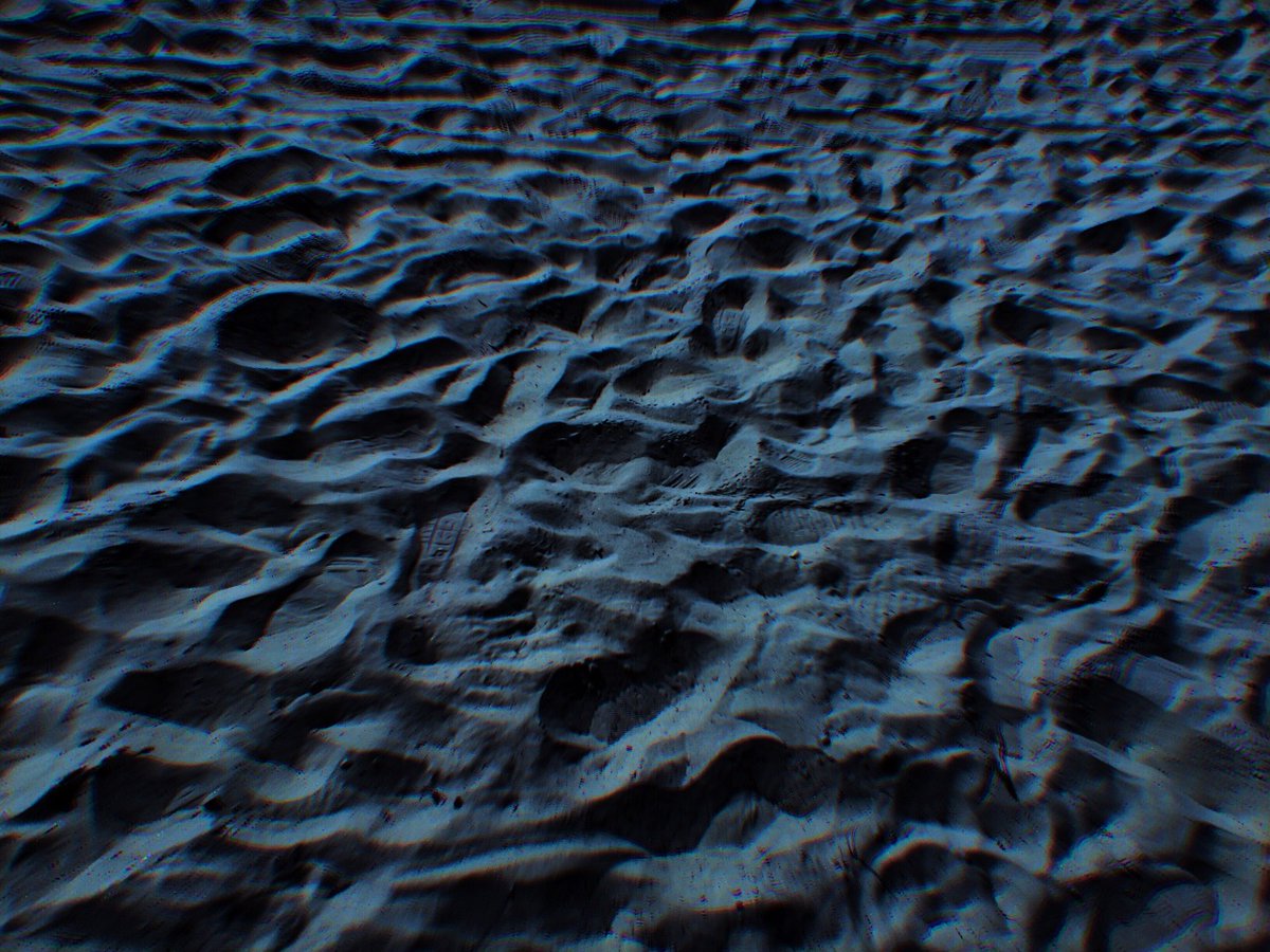 archillect's tweet image. 