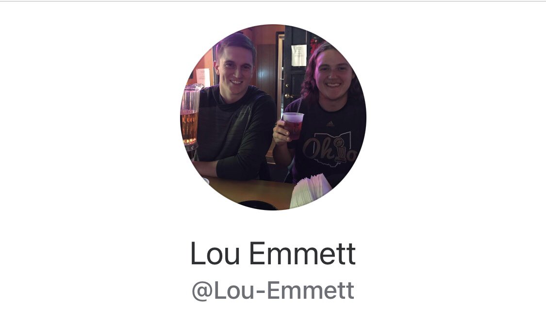 ZiggyAllOut's tweet photo. So long story short my boys @austburn8989 @PEACHES4LYF3 @notwitterbrant just had their apartment catch fire by their neighbors snake heat lamp.. personal belongs destroyed clothes trashed.. their Venmo’s are below... anything is everything to them right now! https://t.co/ydK2TuZdh6
