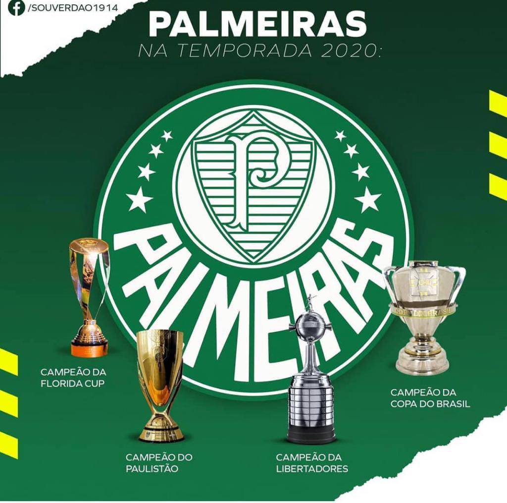 DomenicoGatto_'s tweet image. 