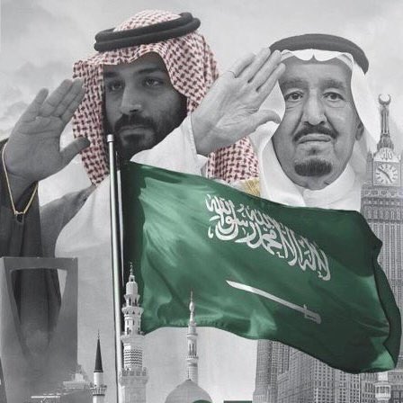 اللهم من أراد بلادنا بسوء فأشغله بنفسه ورد كيده في نحره وإجعل تدبيره تدميرا عليه ,
اللهم إحفظ بلادنا من شر الأشرار وكيد الفجار وشر طوارق الليل والنهار ,
اللهم إحفظ بلادنا من عبث العابثين وكيد الكائدين وعدوان المعتدين.

#القوات_الجويه_الملكيه_السعوديه 
 #شكرا_ابطال_الدفاع_الجوي