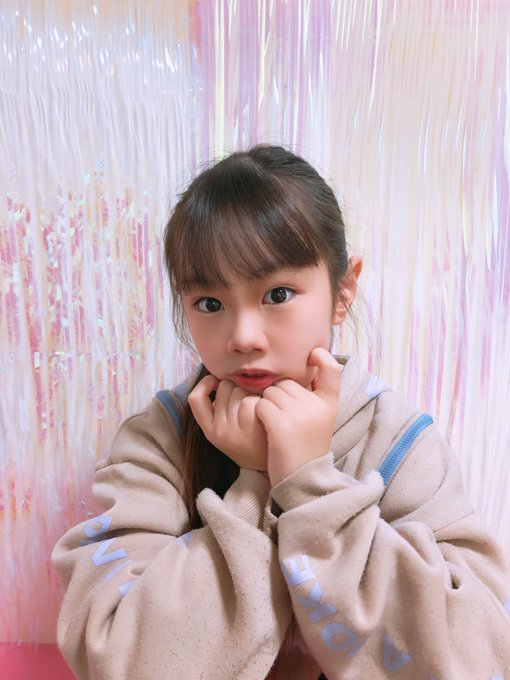 Twitterのコスプレ画像86