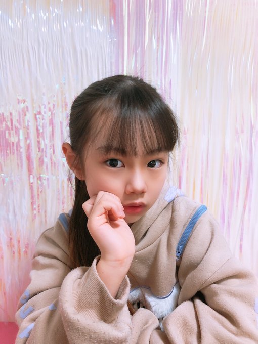 Twitterのコスプレ画像87