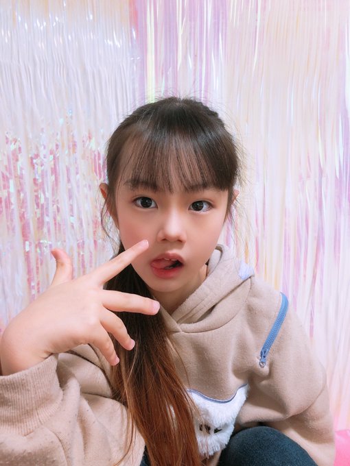 Twitterのコスプレ画像88