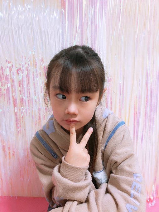 Twitterのコスプレ画像89