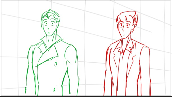 rtfairgame's tweet image. 