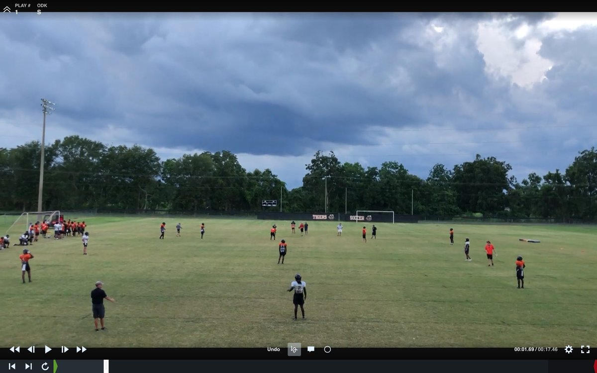 Tripp Wilson tweet media