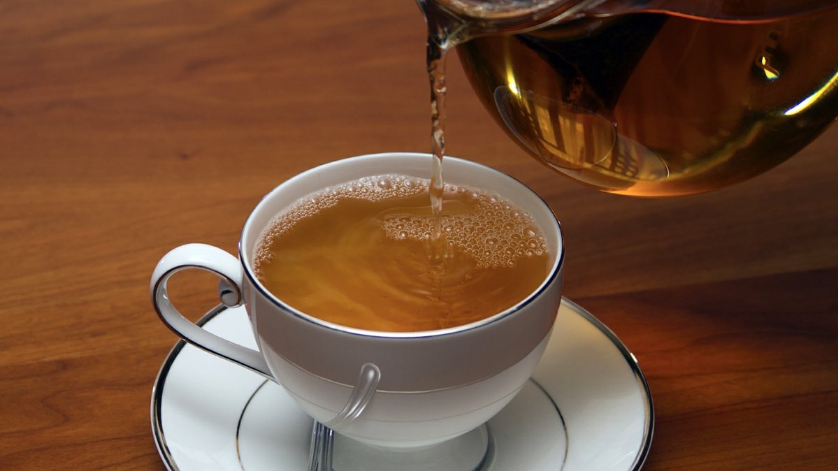 Omid Scobie tweet media