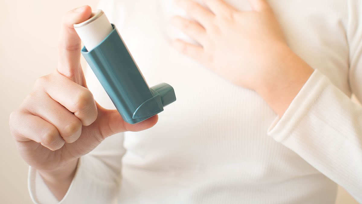 Omid Scobie tweet media