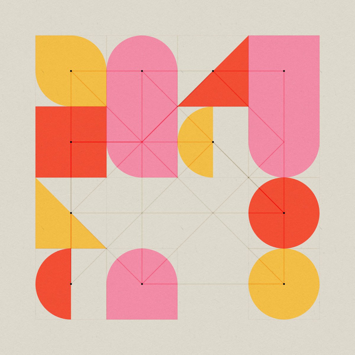 mattdesl's tweet photo. "four color theorem"

#generative #javascript 

(repost – made Jun 2020) https://t.co/CnIA1mFsNb
