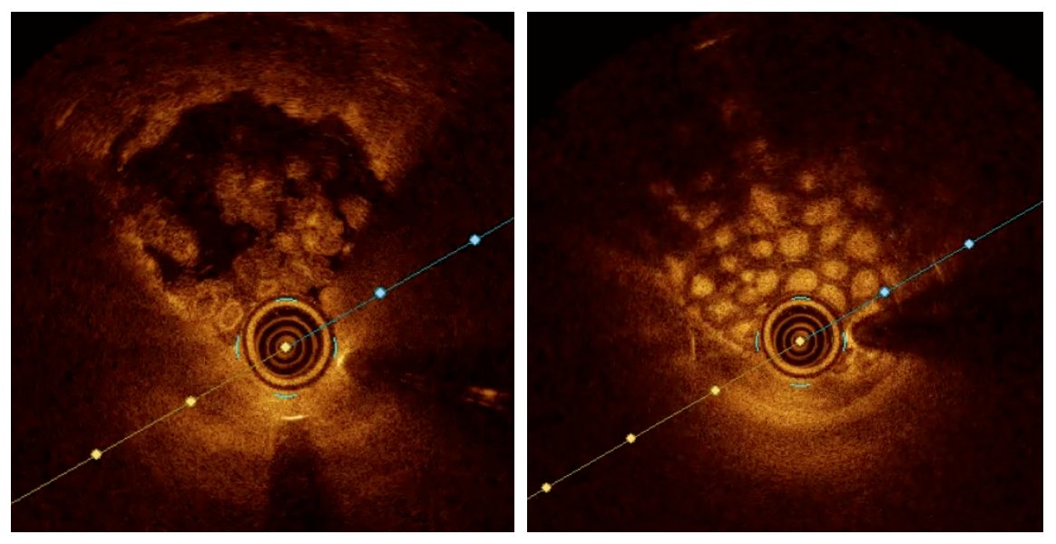 Natalia Pinilla tweet media