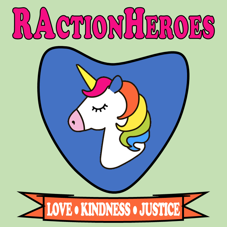 mdebenham1's tweet photo. 🦄Greetings from Team RandomACTionHeroes! If you too value love, kindness and justice, we would love to welcome you into our house🦄
(But seriously, check out our vacancies here at https://t.co/OfZEO3svvh and DM me if you have questions!)
#GISH #TheKindSort @GISH @RandomActsOrg https://t.co/nSzeJwZLfn