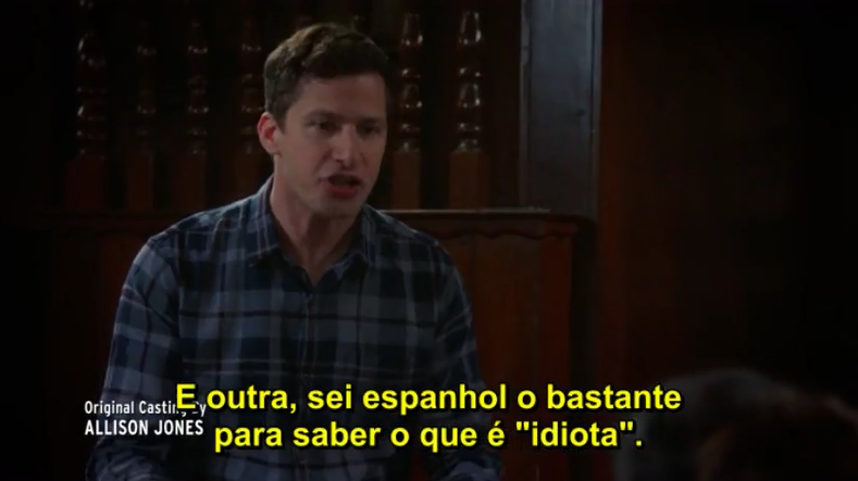 nocontxtperalta tweet picture