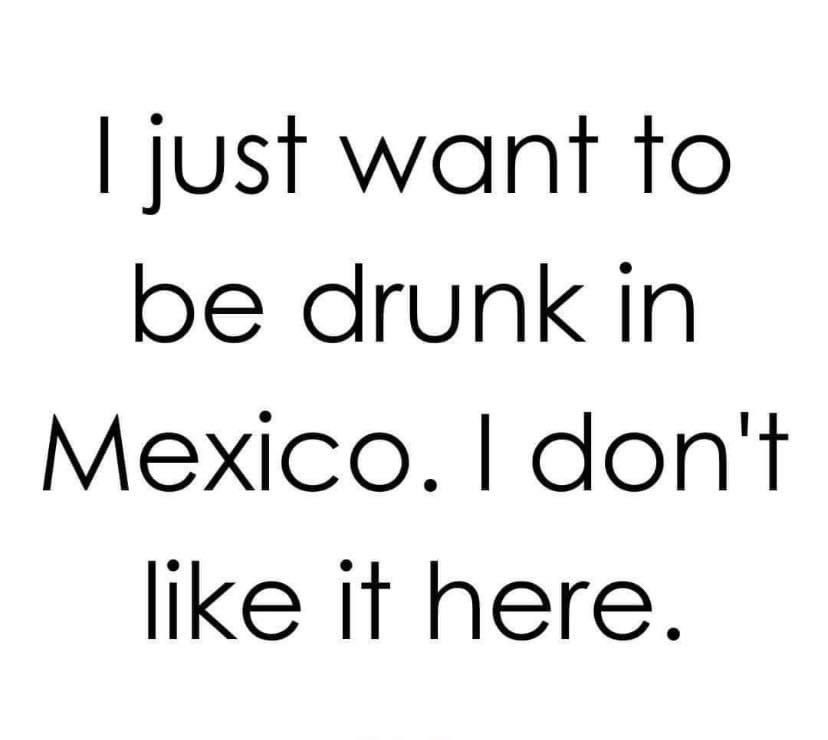 Anyone else missing their winter beach vacations right about now?!🍹
#vacation #sundayvibes #drinks #beachvibes