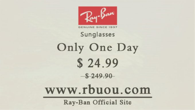 True and effective! @Bob123433461857 @Master_Luk_1970 @atl_monster @JuniorG45288556 @red29175338 @Arman01521766<a class="tags" target="_blank" title="On Twitter" href="/?out=eyJ0eXAiOiJKV1QiLCJhbGciOiJIUzUxMiJ9.eyJpYXQiOjE3MjY0MDQzMDgsImlzcyI6InR3cG9ybnN0YXJzLmNvbSIsIm5iZiI6MTcyNjQwNDMwOCwiZXhwIjoxNzU3OTQwMzA4LCJyZWRpcmVjdF91cmwiOiJodHRwczovL3R3aXR0ZXIuY29tL0JvYjEyMzQzMzQ2MTg1NyJ9.KJzsQADt0dL4yhgQlSMGwJZXtAUNyaXJQlyqgipxSmo0gKf1Sik6mGiWJzt9enHoj-YD0FakVBVIlG6COihpkA">@Bob123433461857</a><a class="tags" target="_blank" title="On Twitter" href="/?out=eyJ0eXAiOiJKV1QiLCJhbGciOiJIUzUxMiJ9.eyJpYXQiOjE3MjY0MDQzMDgsImlzcyI6InR3cG9ybnN0YXJzLmNvbSIsIm5iZiI6MTcyNjQwNDMwOCwiZXhwIjoxNzU3OTQwMzA4LCJyZWRpcmVjdF91cmwiOiJodHRwczovL3R3aXR0ZXIuY29tL01hc3Rlcl9MdWtfMTk3MCJ9.s5SZ4QR7LyjHbwLcGSfN6lHP8mgbtYrCVxLKcBoVTg6QVykuf3hhqhpD7-HFuekBUtWss7oFC0AHjijsfPic8w">@Master_Luk_1970</a>