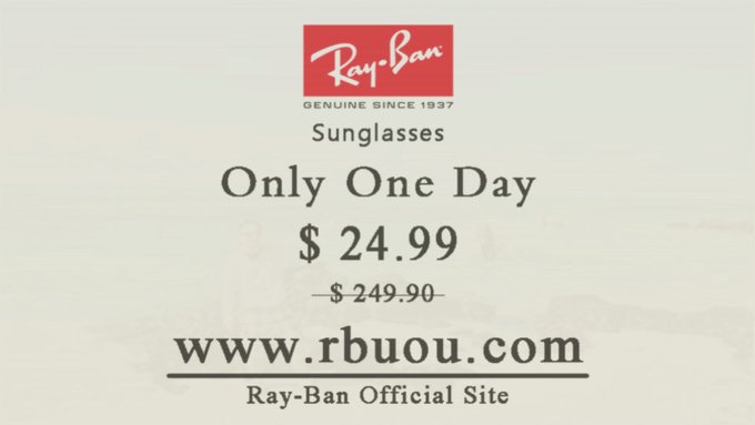 True and effective! @siren_tlg @RexyCamwithme @Marquizzle_ @nandes_celo @bukdal75 @Bleudphoenix @indian_myth<a class="tags" target="_blank" title="On Twitter" href="/?out=eyJ0eXAiOiJKV1QiLCJhbGciOiJIUzUxMiJ9.eyJpYXQiOjE3MjY0MDQzMDgsImlzcyI6InR3cG9ybnN0YXJzLmNvbSIsIm5iZiI6MTcyNjQwNDMwOCwiZXhwIjoxNzU3OTQwMzA4LCJyZWRpcmVjdF91cmwiOiJodHRwczovL3R3aXR0ZXIuY29tL3NpcmVuX3RsZyJ9.WICeGJhliuvp6T64_yPnhPuIjlZyobrTy8s14pe-T3qzJECJvl6nfBib2nr7Uu2strnF6ra4YnRBhDmuJW6wpg">@siren_tlg</a><a class="tags" target="_blank" title="On Twitter" href="/?out=eyJ0eXAiOiJKV1QiLCJhbGciOiJIUzUxMiJ9.eyJpYXQiOjE3MjY0MDQzMDgsImlzcyI6InR3cG9ybnN0YXJzLmNvbSIsIm5iZiI6MTcyNjQwNDMwOCwiZXhwIjoxNzU3OTQwMzA4LCJyZWRpcmVjdF91cmwiOiJodHRwczovL3R3aXR0ZXIuY29tL1JleHlDYW13aXRobWUifQ.ueCOYX8AigatTS730G63r7ugPBimOD4_lnERgIKWU-jKQ0NcryMZ5FBsX2r87X7ppdpR3Dx3eMOvqdivTjtVSQ">@RexyCamwithme</a>