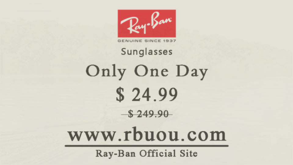 Lessosmore's tweet image. True and effective!
@j0sie_metcalfe @stxrrykat @debrabackwood1 @KlotzBruno @devilsangel4495 @Sara_Carvalho11 @sickxsf @moondoor23 @felodormbrooks @arcadewarrfan