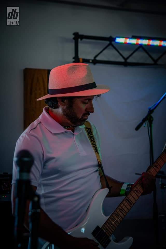 West Lakes Club 21/2/21