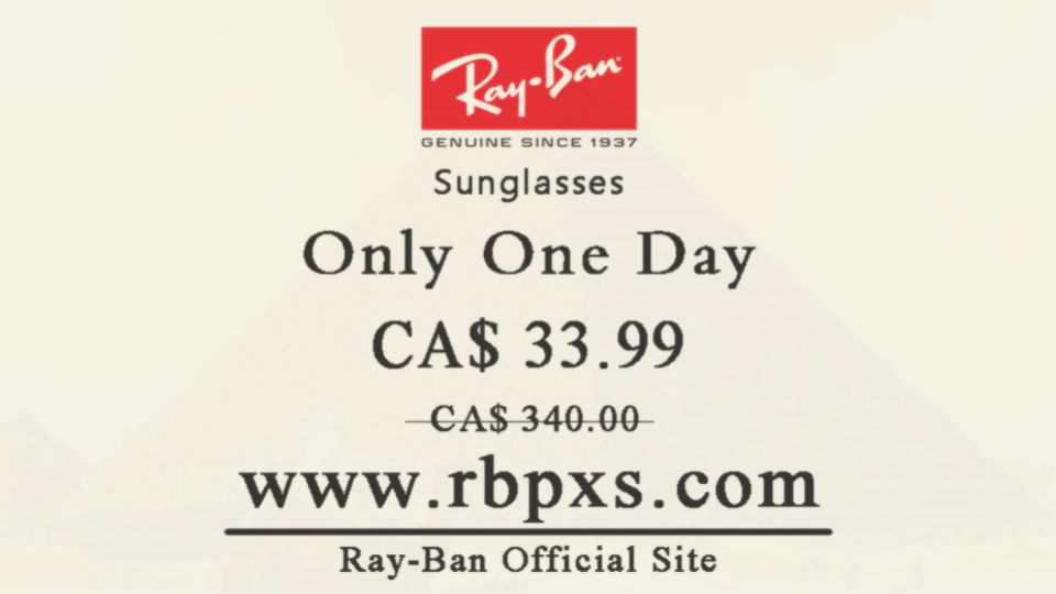 Your new summer pair of shades. Perfect for all outdoor activities!
<a href="/sandermel/">Melody Sanderson</a> @mckenziesmartin <a href="/ScottMi03134111/">Scott Miller</a> <a href="/amyleitner06/">Amy Leitner</a> <a href="/BritneyKerley/">Britney Kerley</a> <a href="/palchoudhuri3/">Debjani PalChoudhuri</a> <a href="/debavp/">Debbie Van PELT</a> <a href="/HoffmanHand/">Natalie Hoffman-Hand</a> <a href="/Gabbyestrada07/">Gabby</a> <a href="/jina_fowler/">Jina Fowler</a>