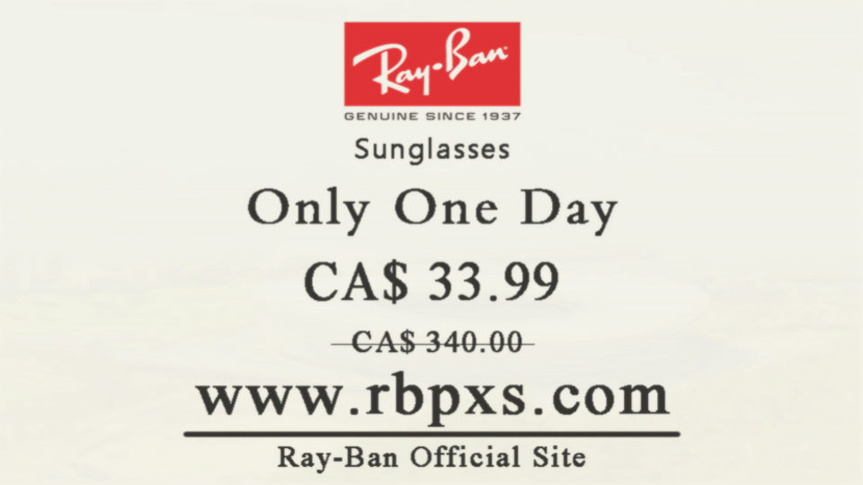 Your new summer pair of shades. Perfect for all outdoor activities!
<a href="/DovePTA1/">Dove PTA</a> <a href="/lifevico/">victor</a> <a href="/sburkettgcisd/">Sherry</a> <a href="/HMSjtorres/">Jamie Torres</a> @SBE_Harrop <a href="/eikeneiser/">Sarah Eikenberry</a> <a href="/DES_Counselor/">Jennifer Hill</a> <a href="/marisahill21/">Marisa Hill</a> <a href="/Daniell15500892/">kim</a> @kathryntatum12