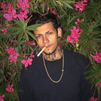 Scarlatto_OF's tweet photo. #NovaFotoDoPerfil https://t.co/lpylfmJHdr