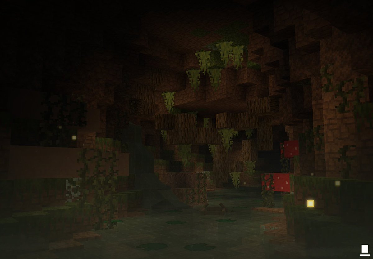 hatsondogs tweet media