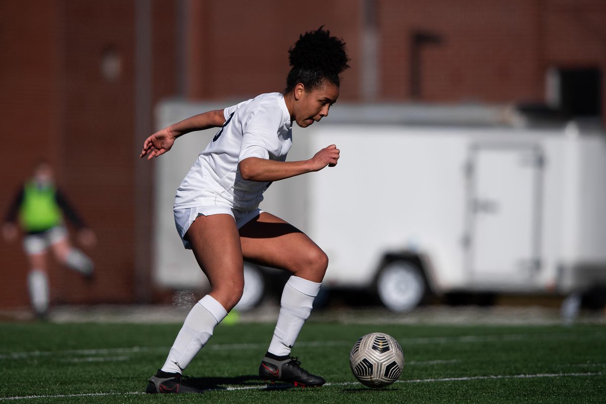 ButlerAthletics's tweet image. 𝒞𝑒𝓁𝑒𝒷𝓇𝒶𝓉𝒾𝓃𝑔 our amazing student-athletes on #InternationalWomensDay 

#GoDawgs #ButlerWay
