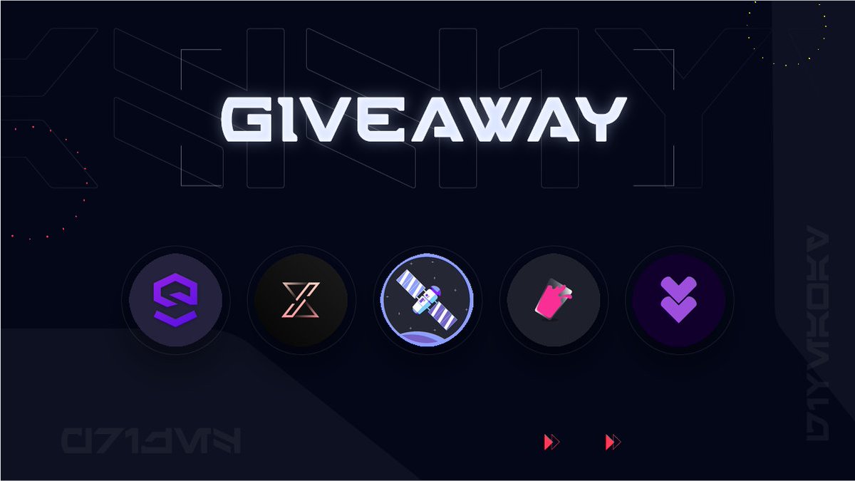 Sneaker.IO tweet media