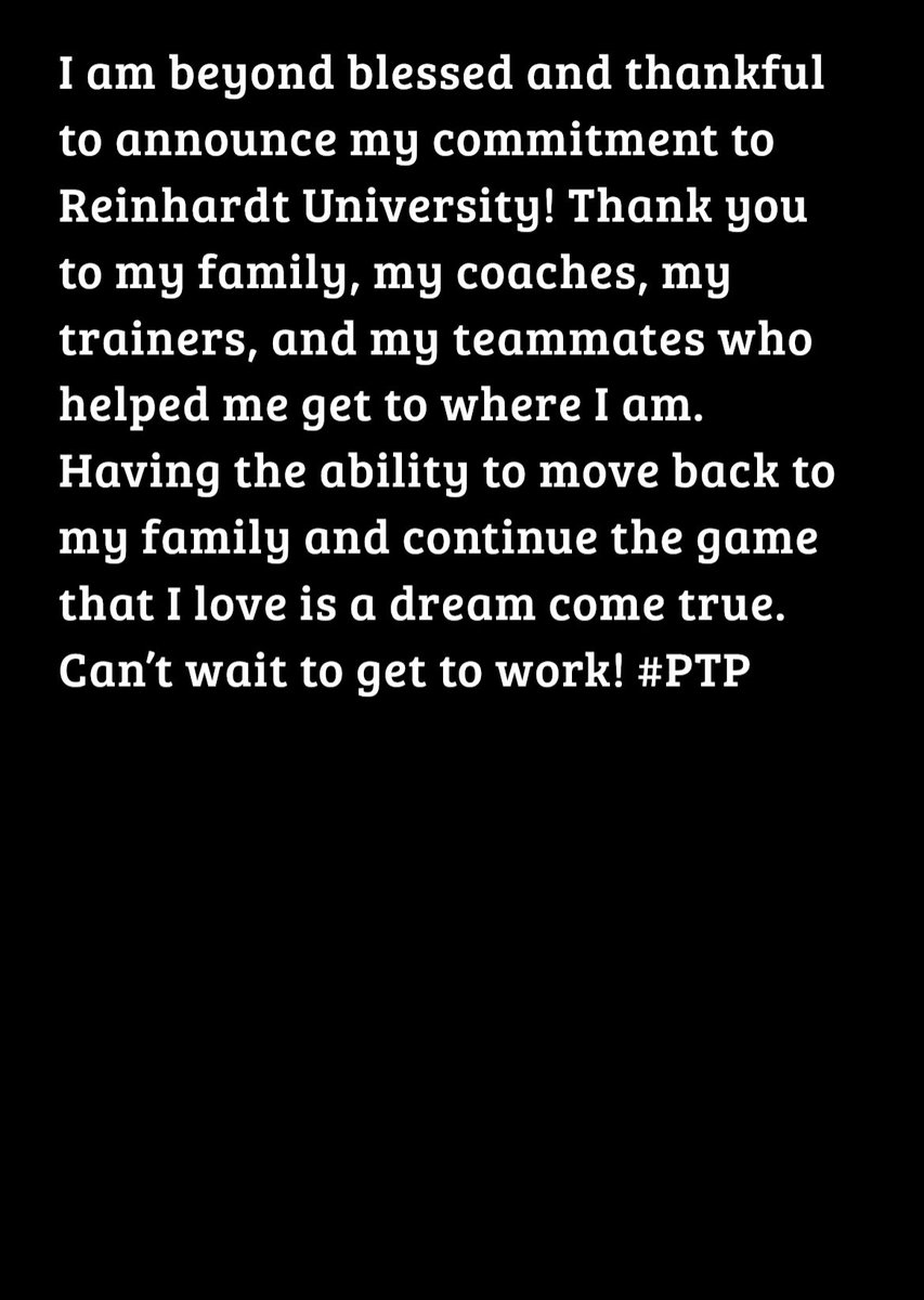 Jake Wallace tweet media