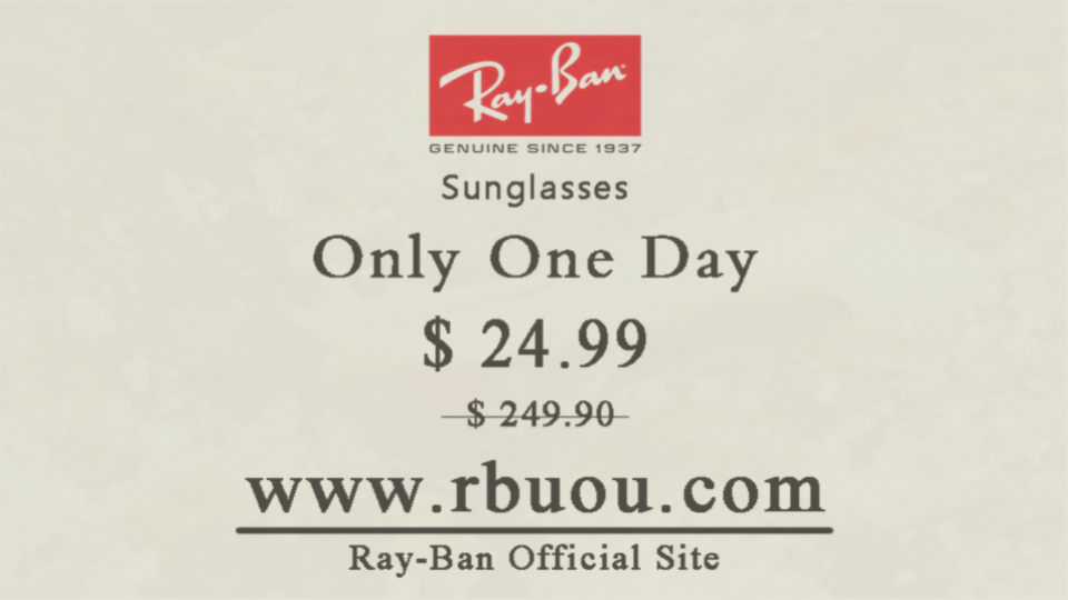 True and effective!
<a href="/lilotis89/">Lesa Serie</a> <a href="/VolleyballKw/">KW Volleyball</a> <a href="/MadisonGreseth/">madison greseth</a> <a href="/mysticfiremom/">mysticfiremom</a> <a href="/SchuermanKaty/">Katy Schuerman</a> <a href="/AmandaStarkson/">Amanda Starkson</a> <a href="/KATERadioSports/">KATE Sports</a> <a href="/ashill67/">Amy Hill</a> <a href="/CarrieA23019792/">Carrie Allen</a> <a href="/MissFunshine88/">Celia</a>