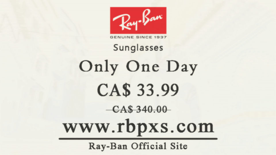 Your new summer pair of shades. Perfect for all outdoor activities!
<a href="/015cb_/">colton beane</a> <a href="/Layton10377239/">Layton</a> <a href="/MnrMughall/">Mnr GTAW</a> @stormywarddd <a href="/Ababneh11Bashar/">Michel Ababneh</a> <a href="/CaitlinMeeks24/">Cait;))</a> <a href="/laurenpdau/">Lauren Daugherty</a> <a href="/BLAKESTEELE14/">Blake Steele</a> <a href="/AlyssaRaeReis/">Alyssa reis</a> <a href="/bryan_jonah/">jonah bryan</a>