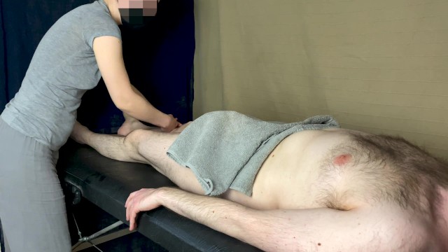 Be the first to get my new PornhubModels video: https://t.co/3m3XkoePND https://t.co/4UOpc0THEs<a href="/tag/gloves"class="tags"><span>#gloves</span></a><a href="/tag/pornhub"class="tags"><span>#pornhub</span></a><a href="/tag/bigtits"class="tags"><span>#bigtits</span></a><a href="/tag/handjob"class="tags"><span>#handjob</span></a><a href="/tag/pornhubmodels"class="tags"><span>#pornhubmodels</span></a>