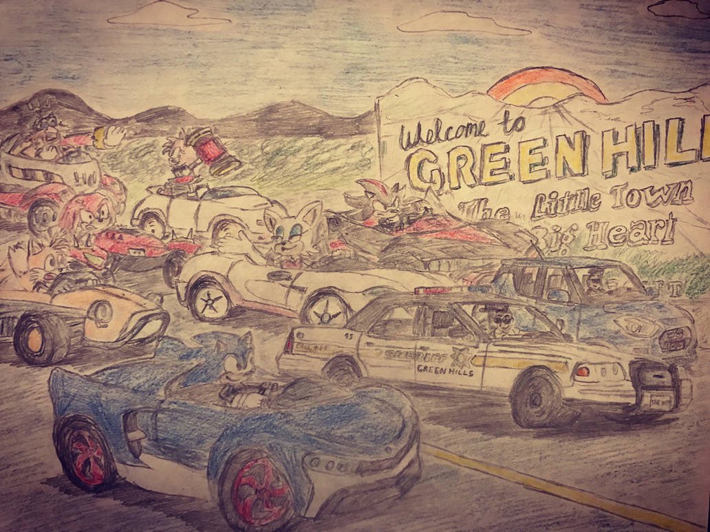 Kitsuoi🚗🚘🚖🚙 tweet media