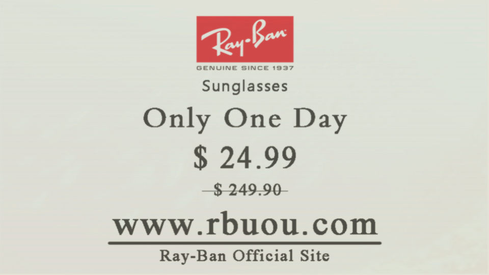 Meghan Merz tweet media