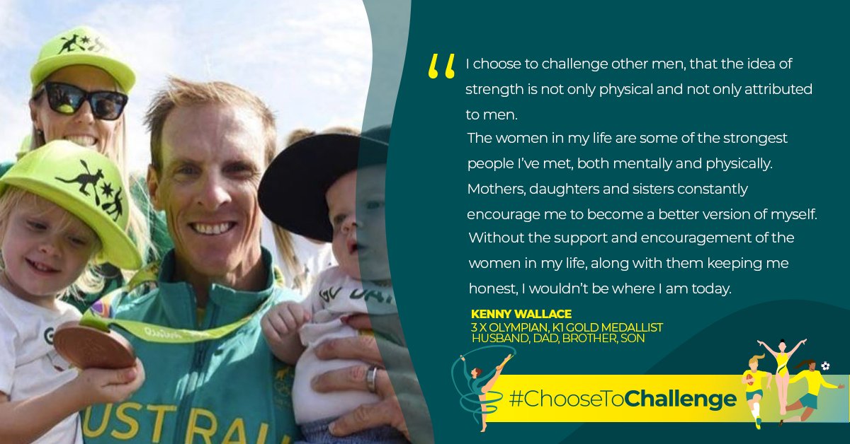 AUS Olympic Team tweet media