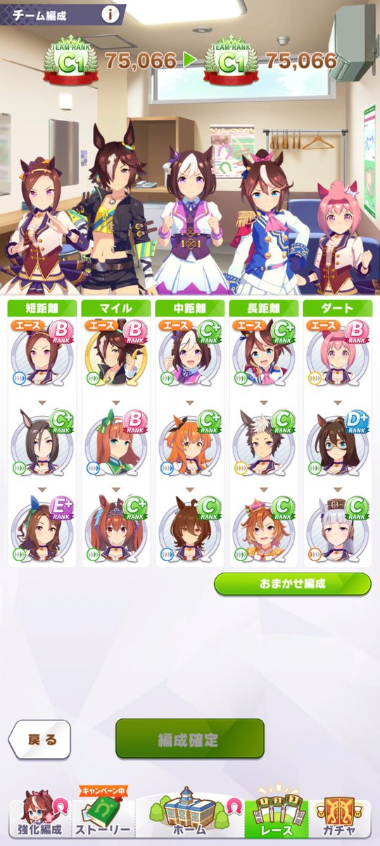 1000以上 人手 イラスト 人 手 イラスト Kabeirasutoxrktjzqb 1000以上 人手 イラスト 人 手 イラスト Kabeirasutoxrktjzqb