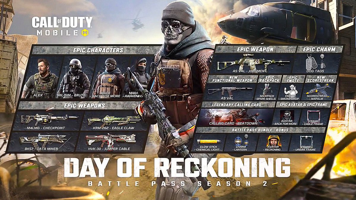 cod ww2 divisions pack not working cod ww2 divisions pack not working