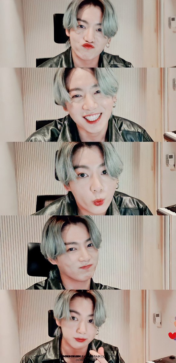 IsahDesign2's tweet photo. >Locks Aesthetic,Simples e Edit  #Kook Vlive<
- Fav if liked
- Rt if saved
- Print if you are using

@BTS_twt

#Bts  #JungKook

Link HD:
https://t.co/rUwe7hychr
https://t.co/BGlH8akTAO
https://t.co/sgmx1UucfF
https://t.co/PI1LlYDfF3

°Isah🐰 https://t.co/ZivBSUxxRP
